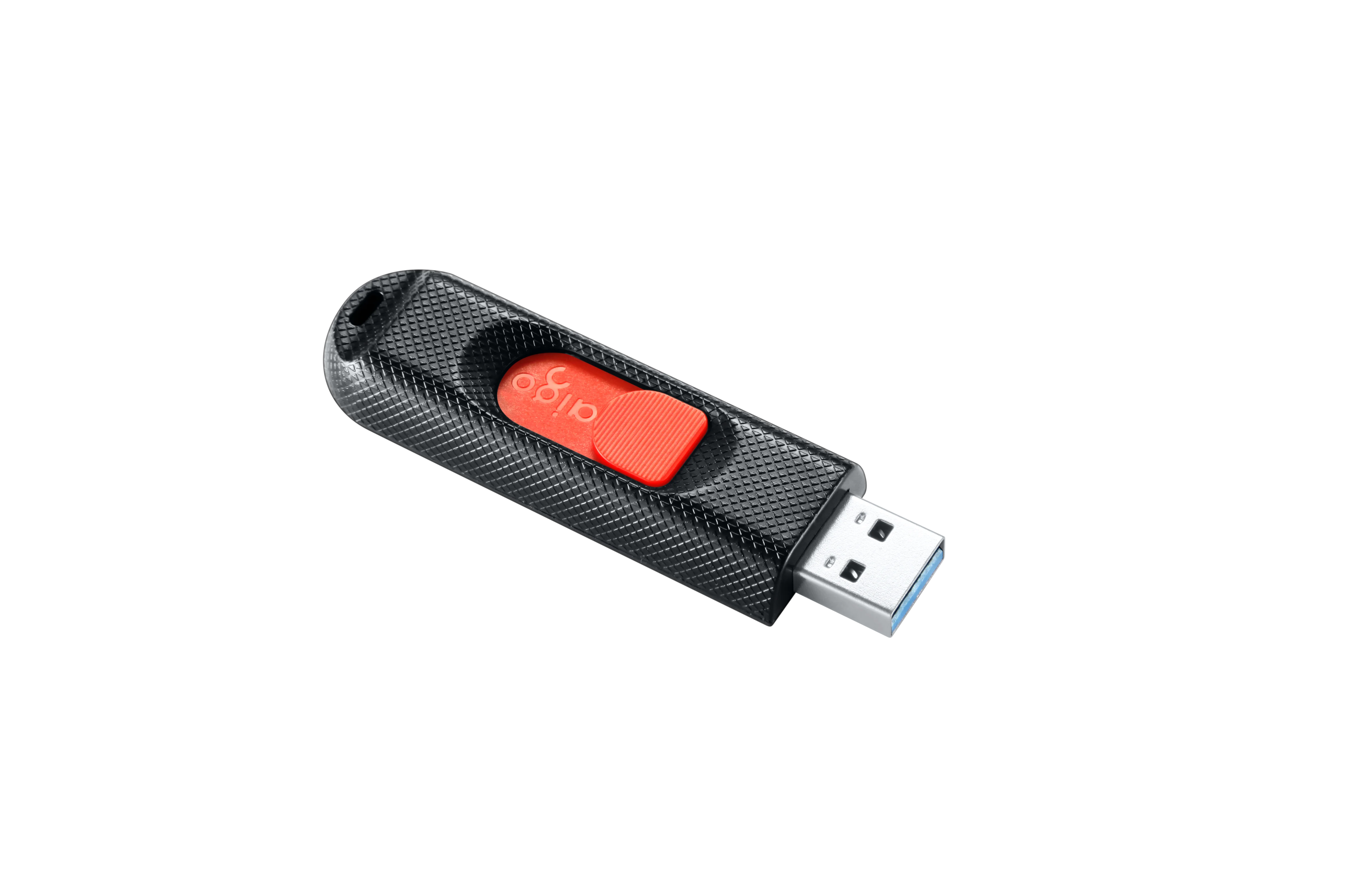 Aigo pen drive 3 0 высокоскоростной usb накопитель 32 Гб Флешка флеш карта памяти флешка