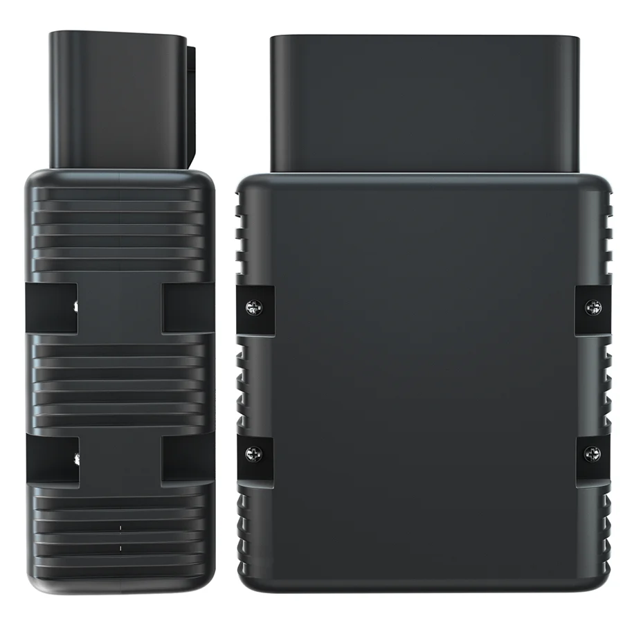 PSA COM bluetooth адаптер автоматический ECU распознавания сканирования автомобиля для