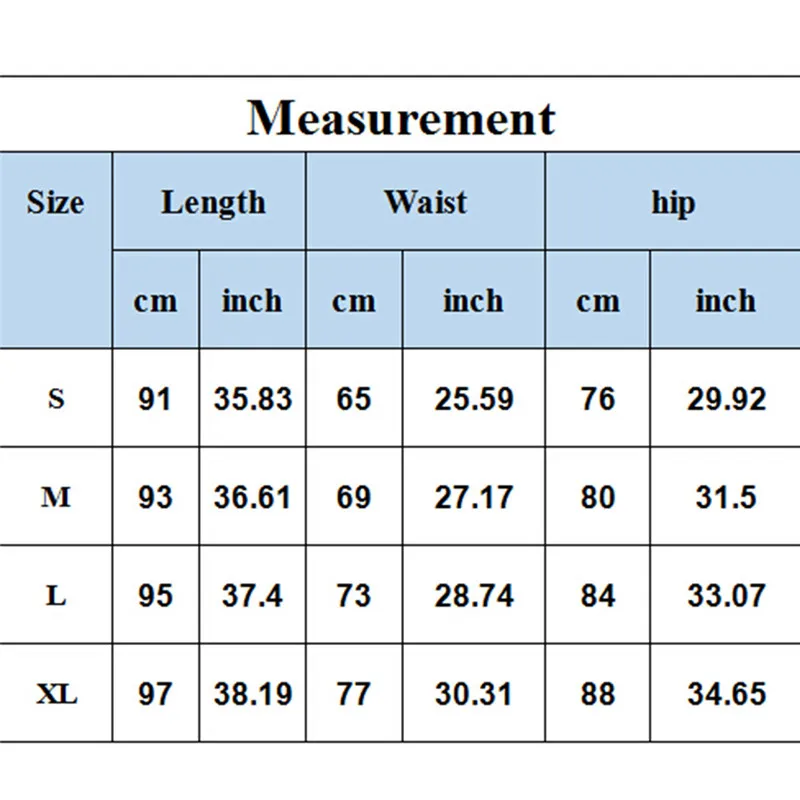 

Pants For Women Stretch Skinny High Waist Button Pencil Pants Slim Trousers Casual Modal Leggings S-XL