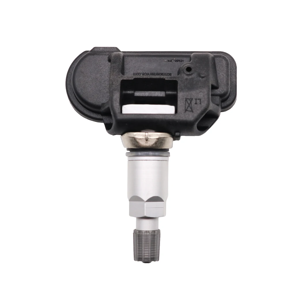 13581560 TPMS датчик для Opel ASTRA для CHEVROLET VAUXHALL TPMS датчик контроля давления в шинах