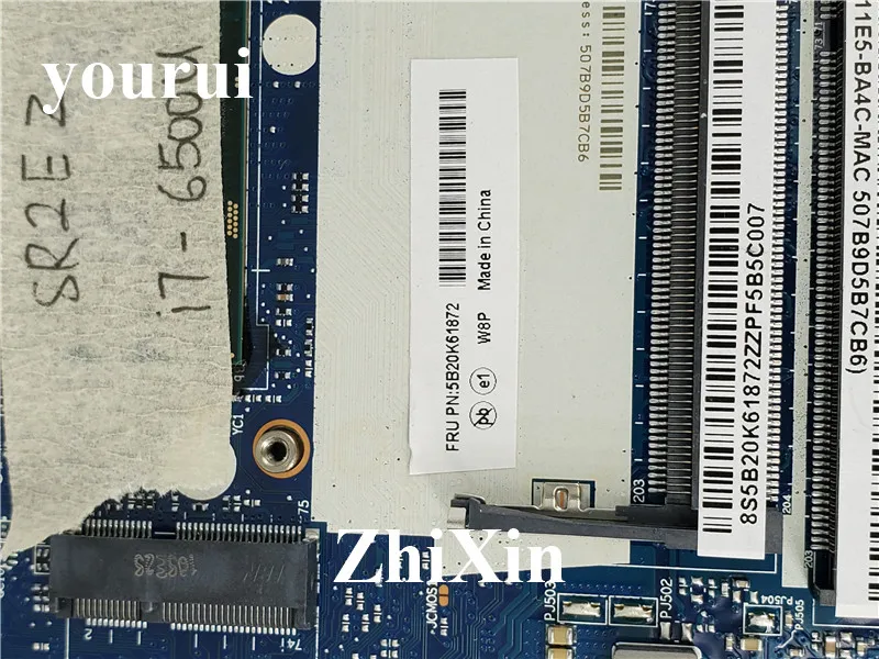 bmwd1 nm a491 материнская плата для ноу