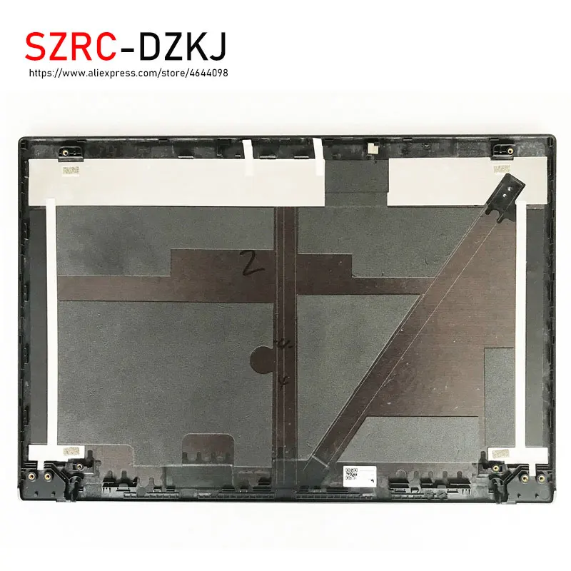 

Новая Оригинальная задняя крышка для ноутбука Lenovo ThinkPad T480S, ЖК-дисплей, FHD SM10R44341 AQ16Q000600 01YT300