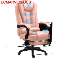 biurowy lol stool sedie sillon oficina sillones study ergonomic silla gaming chaise de bureau cadeira computer office chair