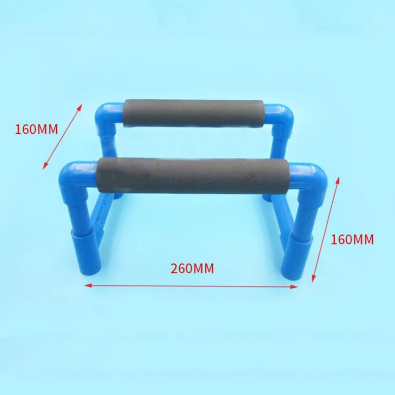 1 шт 260160160 мм rc модель лодки пвх мин