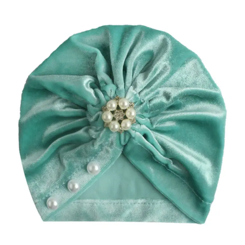 2019 аксессуары для малышей 1 предмет новорожденных Дети маленьких мальчиков и