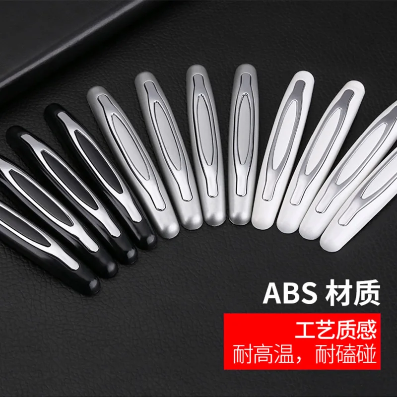 

Car door crash strip, door opening crash stick, door edge anti scratch, anti scratch rubber strip, car articles