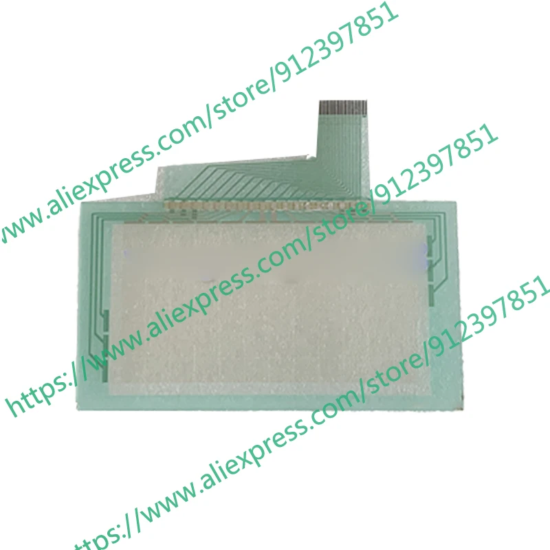 

New Original Accessories Strong Packing Touch pad NT20M-DN121-V2 NT20M-DN131 NT20M-DT121-V2 NT20M-DT131