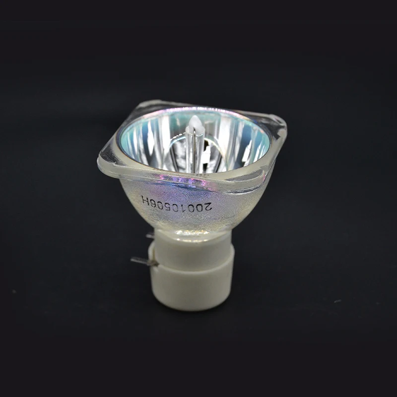 

Compatible bare NP35LP+ projector lamp for NEC 302XC/302WC/CD3100H