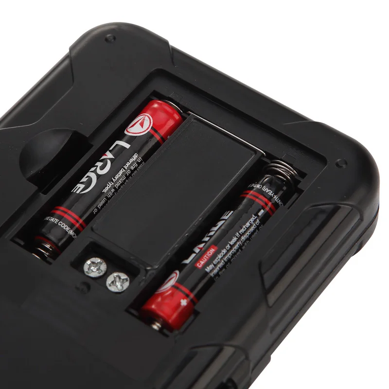 Цифровые весы 200 г 0 01 прецизионные электронные Электронные карманные грамм Вес