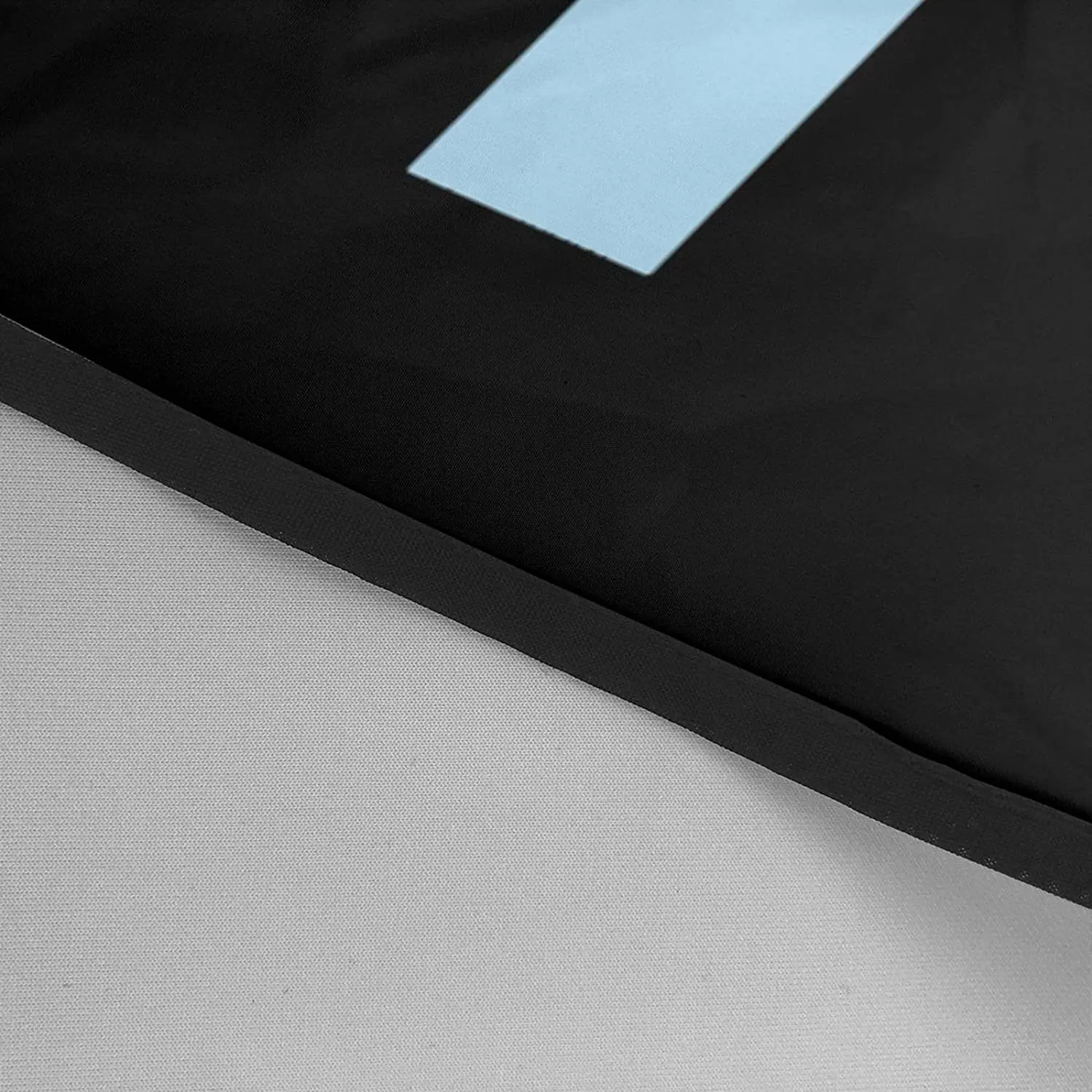 

Professional hairdressing supplies waterproof electrostatic apron, Apron for hairdresser, professional hairdressing accessories