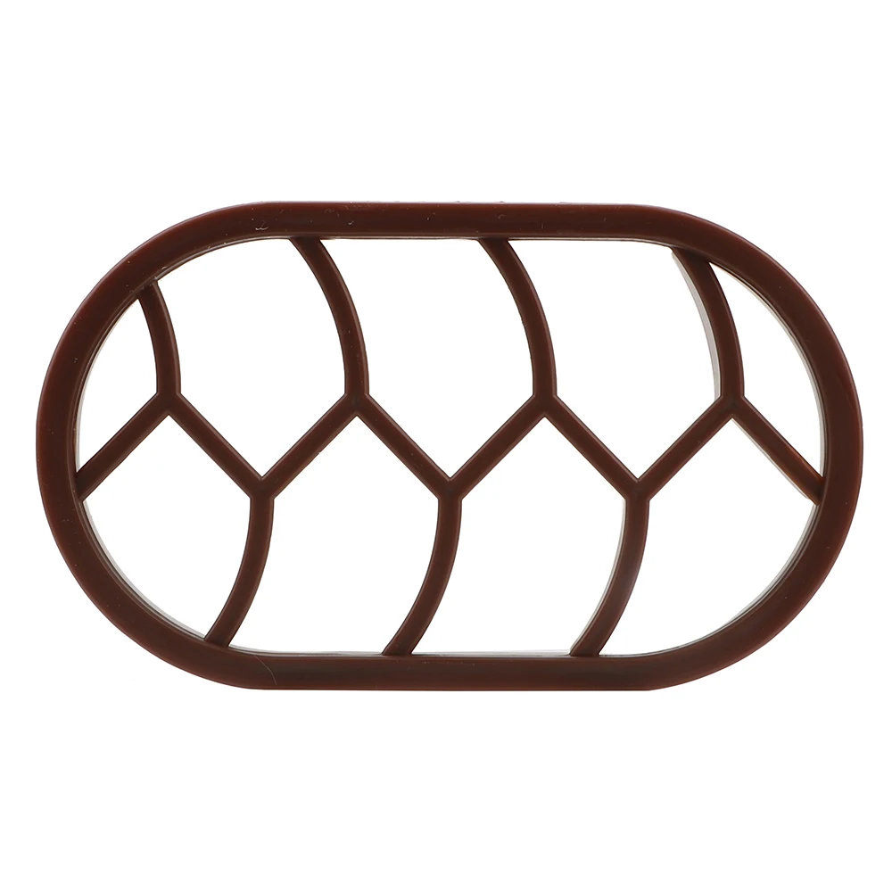 HILIFE инструменты для выпечки кондитерских изделий десертных рулонов