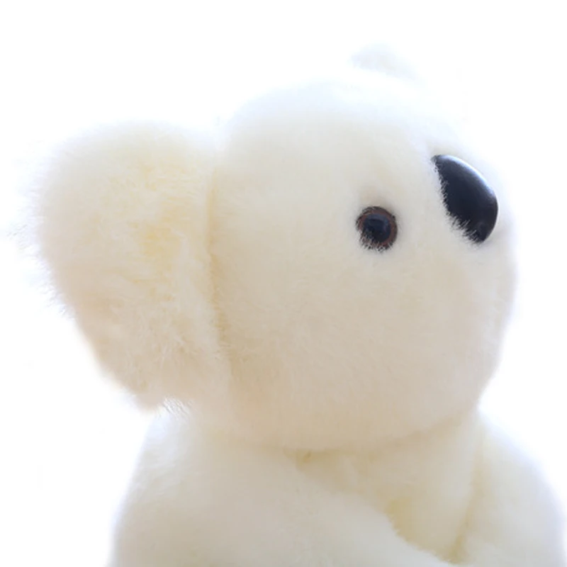 Плюшевая подушка Мама и ребенок 28 см|Мягкие игрушки животные| |