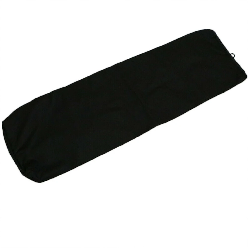 

Skateboard Carry Bag Case Backpack Outdoor Skating Travel Carry Bags