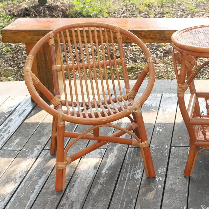 30% плетеное кресло для пожилых людей отдыха патио пляжный бассейн боковые