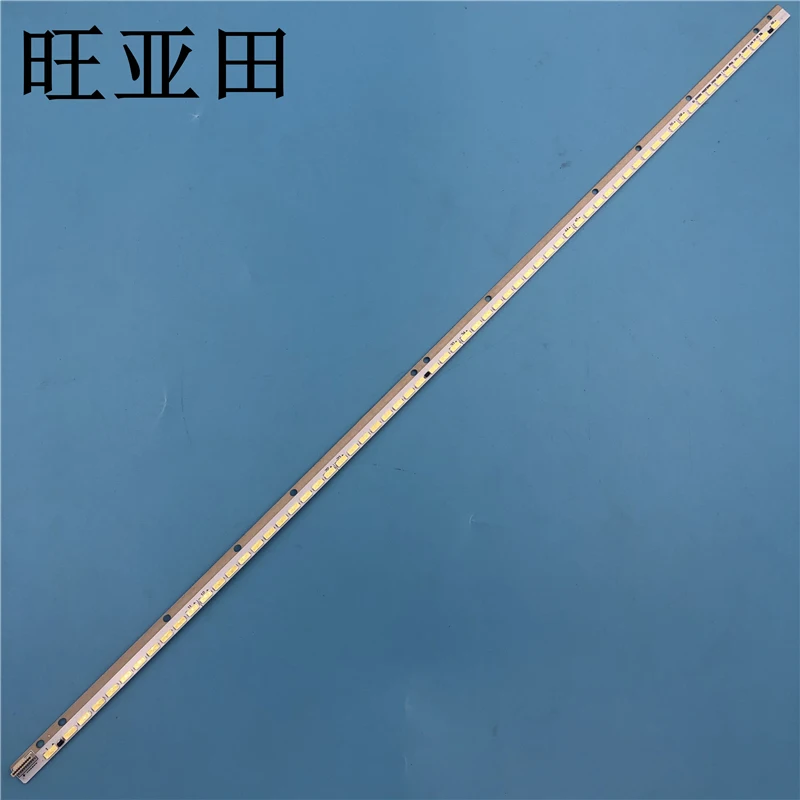 Светодиодный подсветка полосы 66 лампа для LG 47 &quotV13 край 6920L 0001C 6916L1003A 69161009B 6922L 0052A