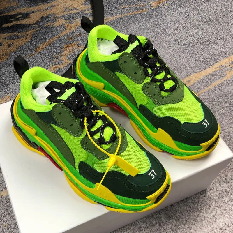 Мужские и женские кроссовки для бега модные брендовые спортивные унисекс