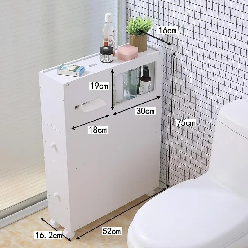 Tocador Mueble mobelli Per Il Arredamento угловой туалетный столик Meuble Salle De Bain мобильный багаж