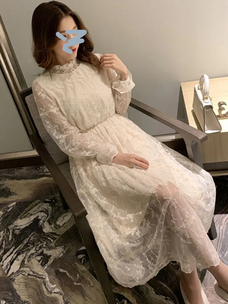 

CMAZ Dresses For Women