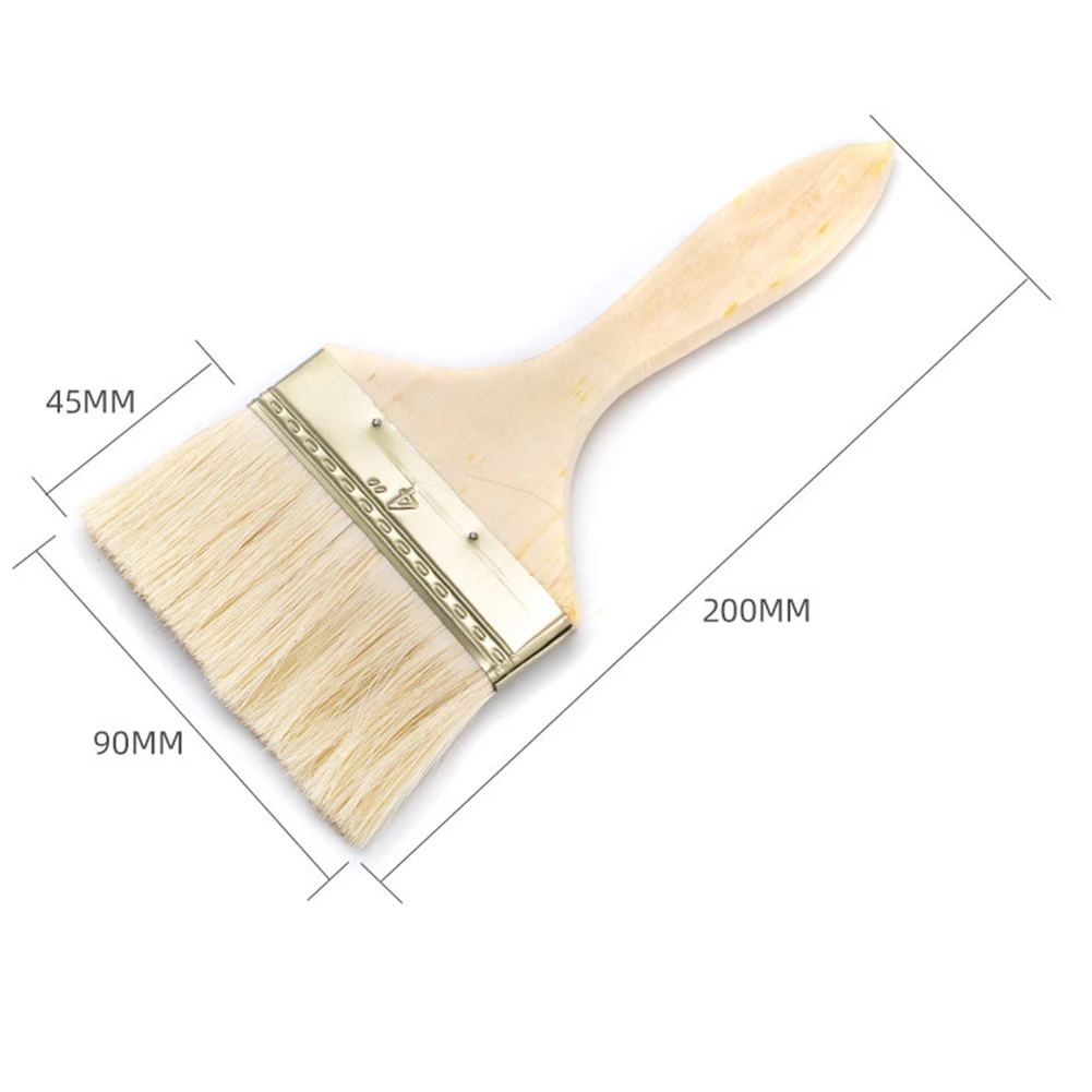 

Brush Painting brush Painting brush Painter Supply Brush Painter Supply