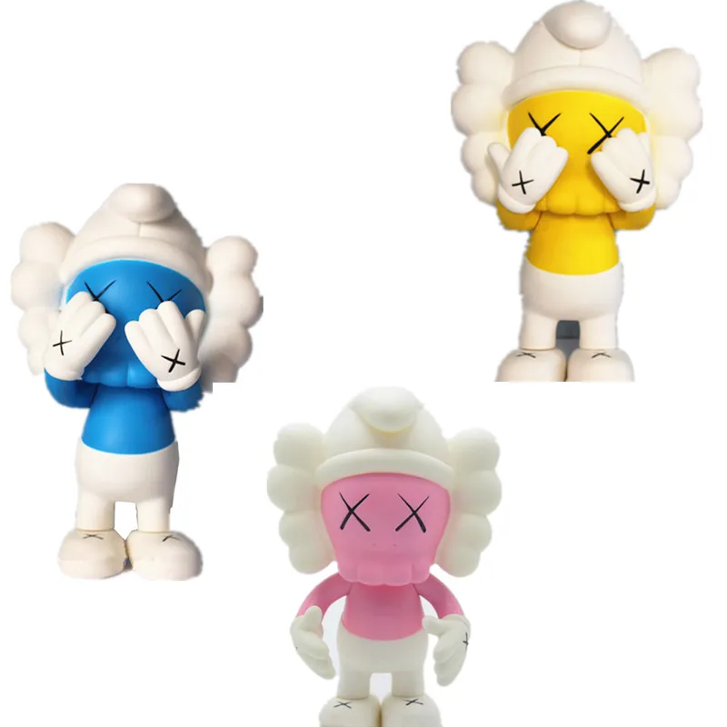 Модные украшения для автомобиля аксессуары интерьера украшение подарок на день