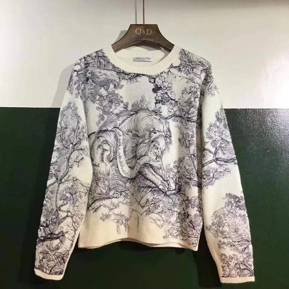 Высококачественная современная французская сетчатая кружевная ткань с