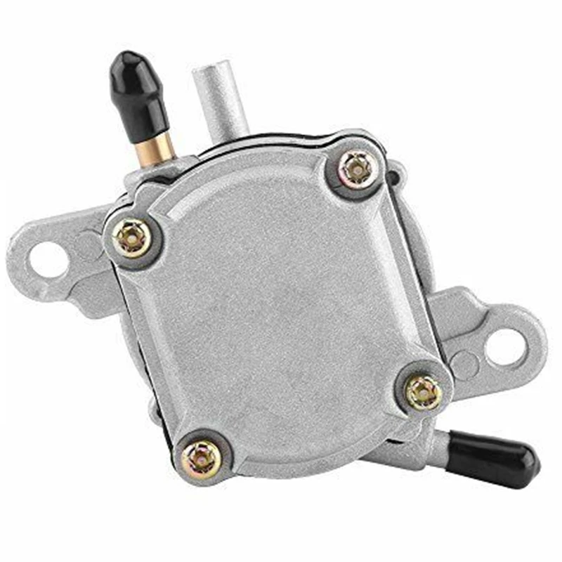 Газовый топливный насос для GY6 50CC 150CC 250CC Моторный Скутер мопед картинг масляный