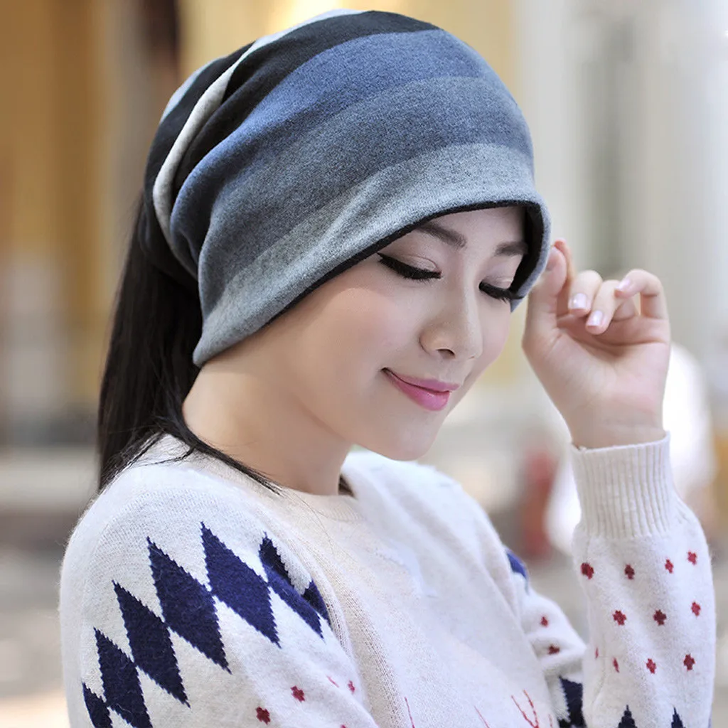 3 секционный Мультифункциональный шарф шапка Для мужчин/Для женщин Термальность