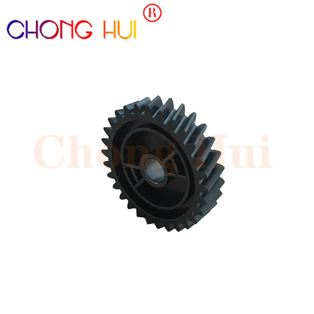 5X FU9-0207-000 29T фиксирующее устройство для Canon imageRUNNER iR 1730 1730iF 1740 1740iF 1750 1750iF ADVANCE ADV 400iF