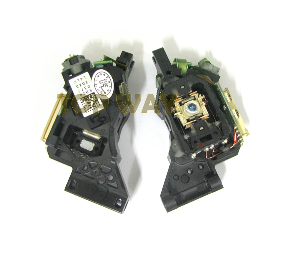 5 шт. оригинальные лазерные линзы Hop-141x HOP-14XX для запасных частей xbox360 xbox 360 (art.: 3920cf46f8bdf) - 3920cf46f8bdf