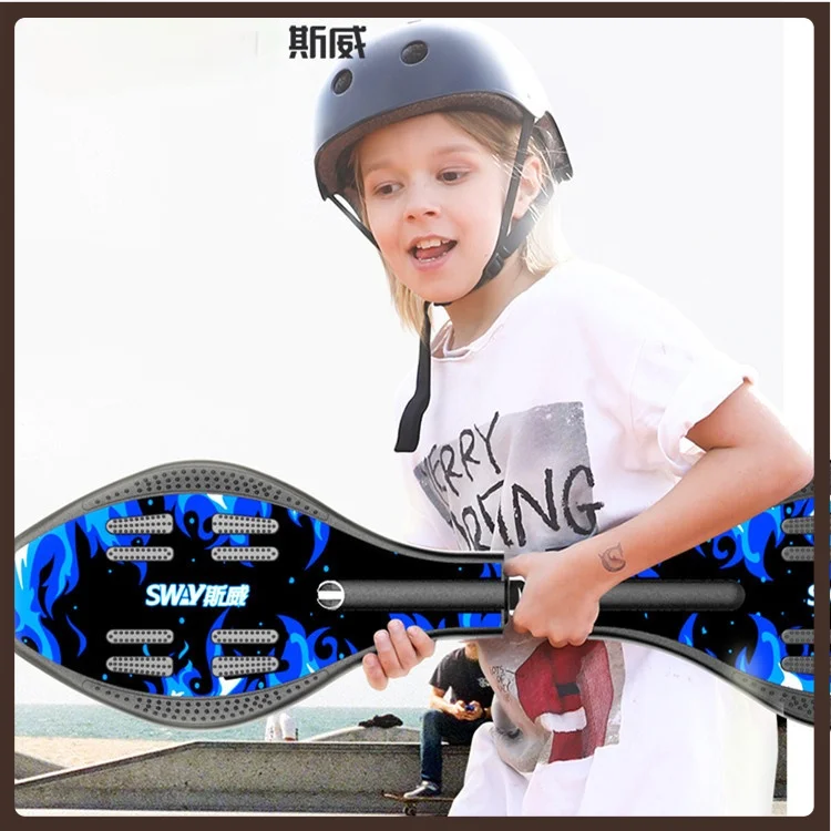 Лонгборд Onewheel, скейтборд с колесами для детей, уличный профессиональный скейтборд, скутер, Фристайл Kaykay, подарок для ребенка