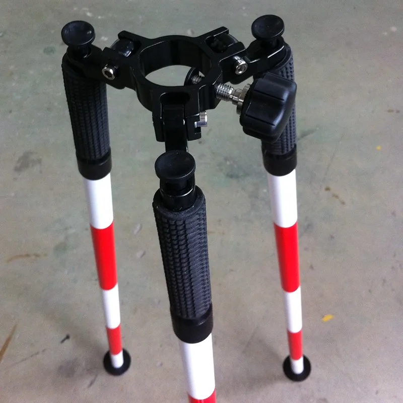 Алюминиевый штатив Призма для профессиональной съемки|Детали и аксессуары
