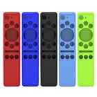 Силиконовый чехол для пульта дистанционного управления Samsung Smart Tv Bn59-01312a01312ab