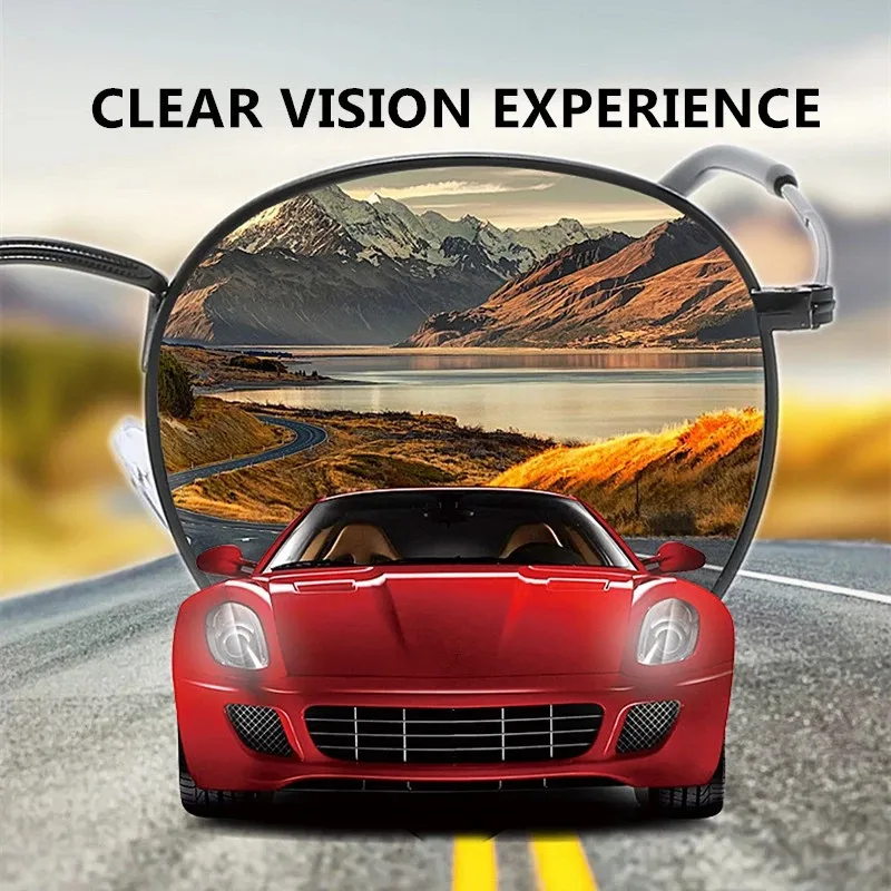 3 @ # Горячая Распродажа велосипедные круглые металлические Ретро Винтажные