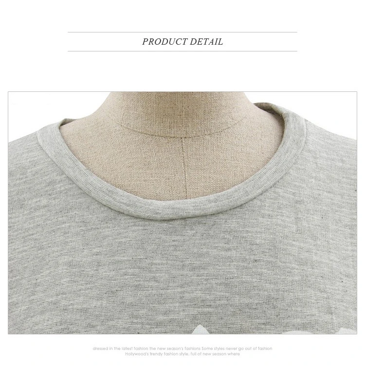 

JVCAKE women 2 piece set Summer Ladies Cotton Pijamas Mujer Women Pajamas Plus Size Suit For Women Sportswear Home Clothes