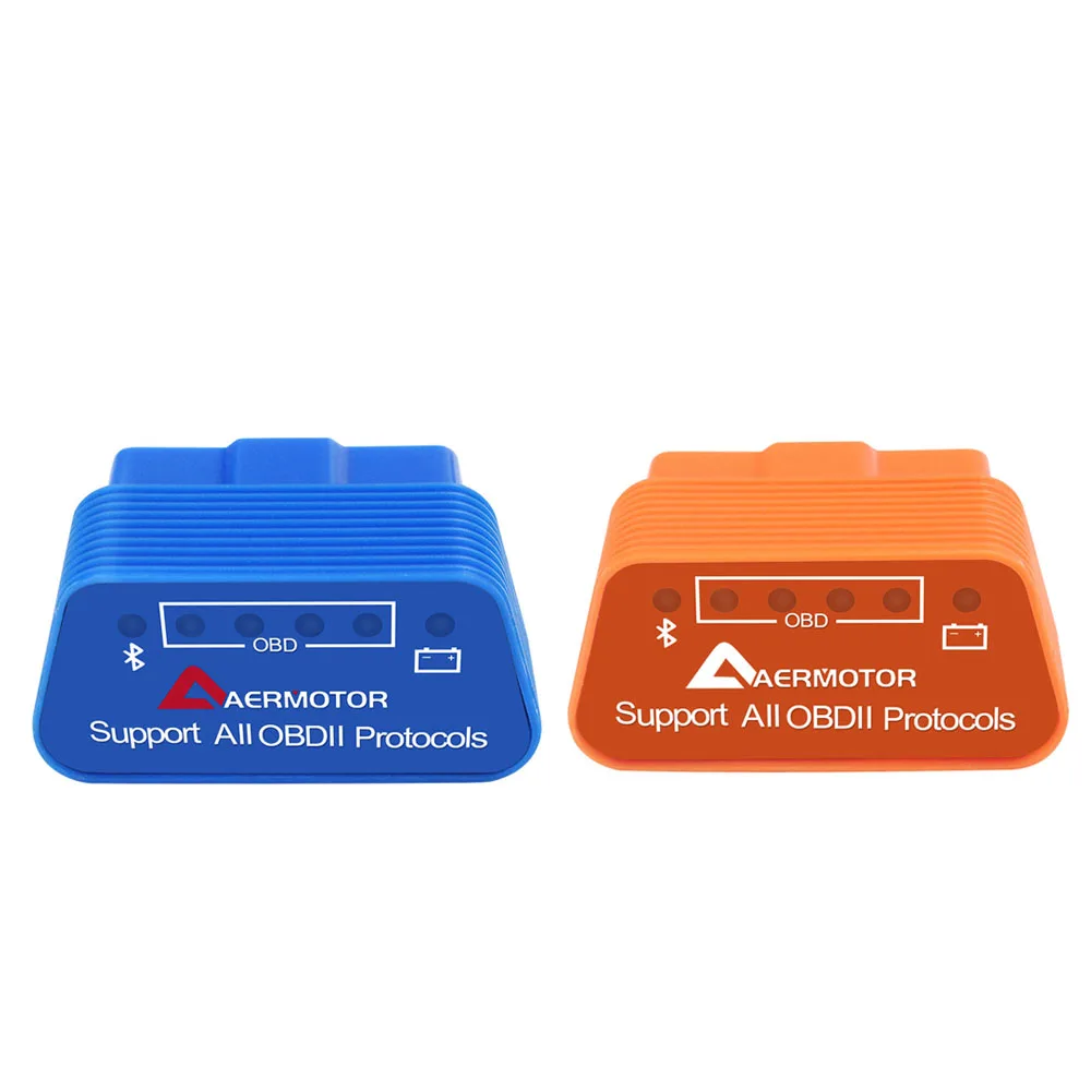V1.5 OBD2 сканер Bluetooth 4 0 ELM327 для Hyundai Peugeot Honda Volvo BMW VW Audi Ford Kia Lexus Nissan Pic25k80 |