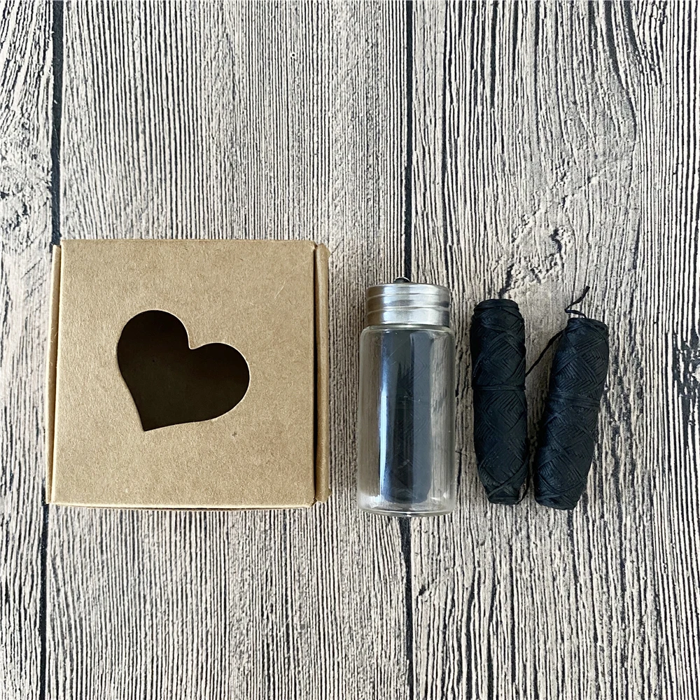 30 м Экологичная зубная нить с 2 шт. Замена гигиены полости рта чистящие зубы воск