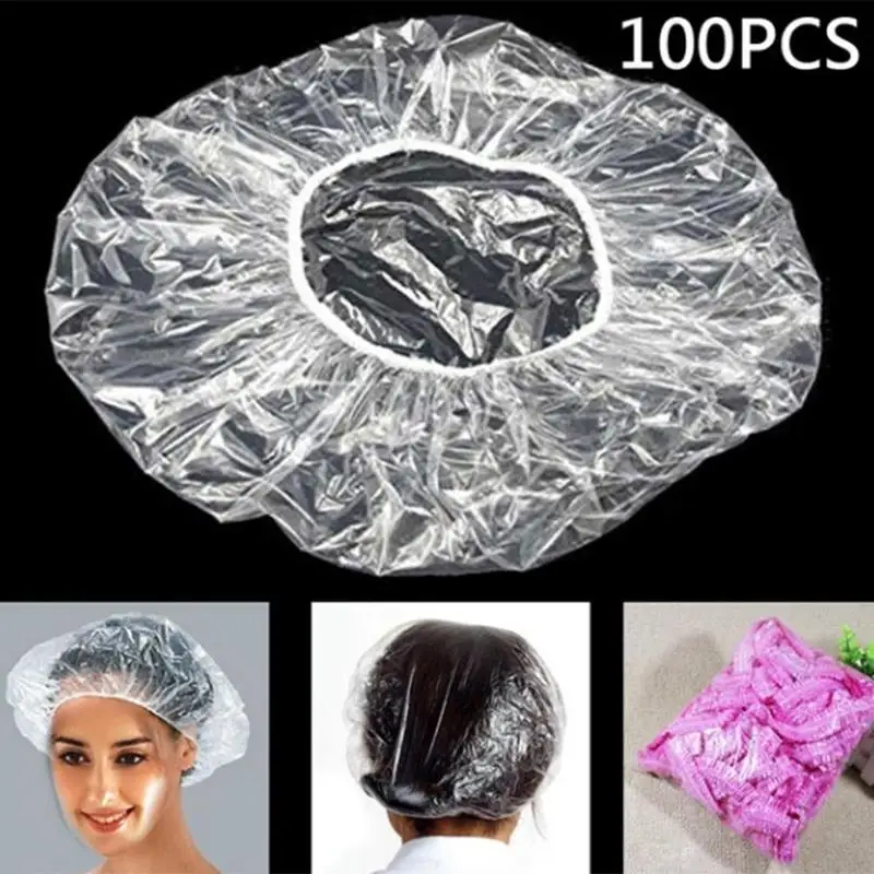 

12 packs of waterproof and wear-resistant PEVA non-slip bathroom tape stickers and For bathtubs transparent D3T7