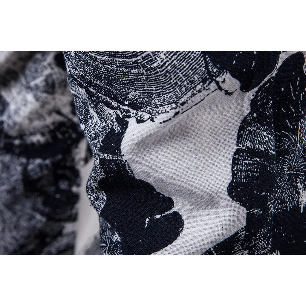 Мужской костюм из 3 предметов тонкие винтажные деловые костюмы для мужчин