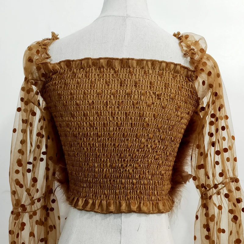 Новинка Лидер продаж бюстгальтер из 100% натуральной страусиной шерсти нижнее