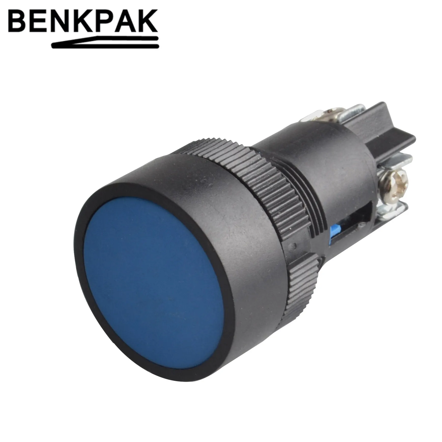22 мм Мгновенный кнопочный переключатель 3pin|switch switch|switch 22mmswitch push |