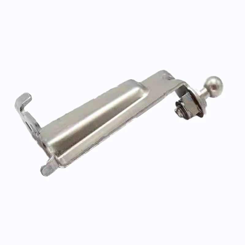 Новый EA211 1 4 T крышка двигателя капот для Golf 7 MK7 Tiguan Touran2014 04E103925H 04E103932D 04E 103 925