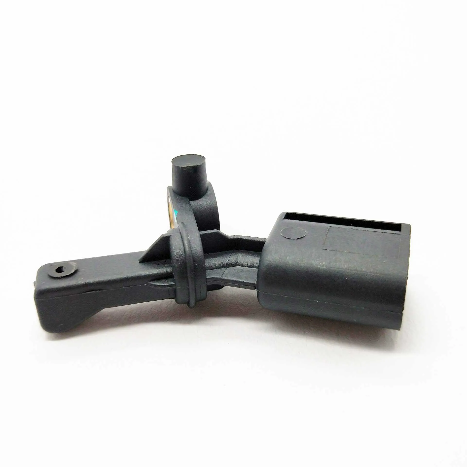 

Rear Right ABS Wheel Speed Sensor For V W Fox Polo Audi A2 Seat Ibiza Skoda Fabia 0986594503 6Q0927808B 6Q0927808A WHT003862
