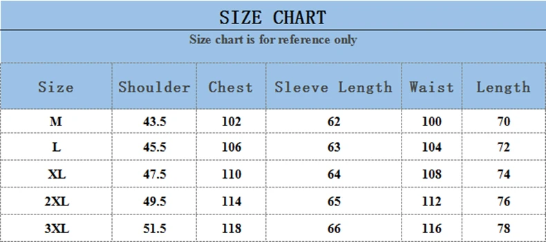 

Men's long-sleeved solid denim shirt fashion brand Classic retro denim Pocket decoration Business shirt Spring and Autumn Tops