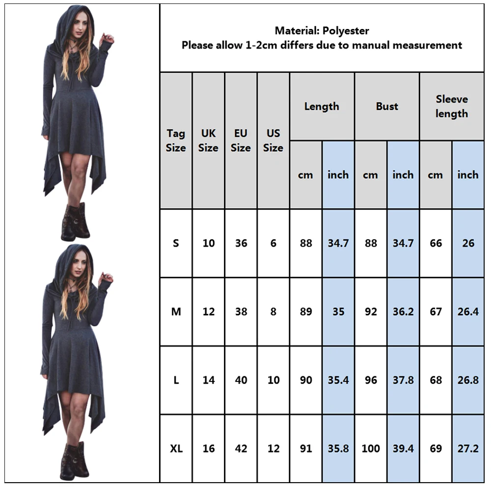 Асимметричное Платье с подолом женское винтажное тонкое мини эластичная кофта