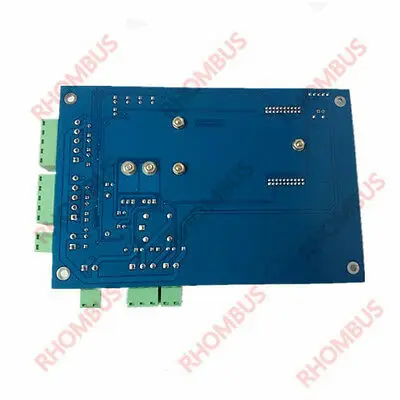 

TCP/IP 1 Door Browser Server B/S iOS Android Apple Mobile App Access Control