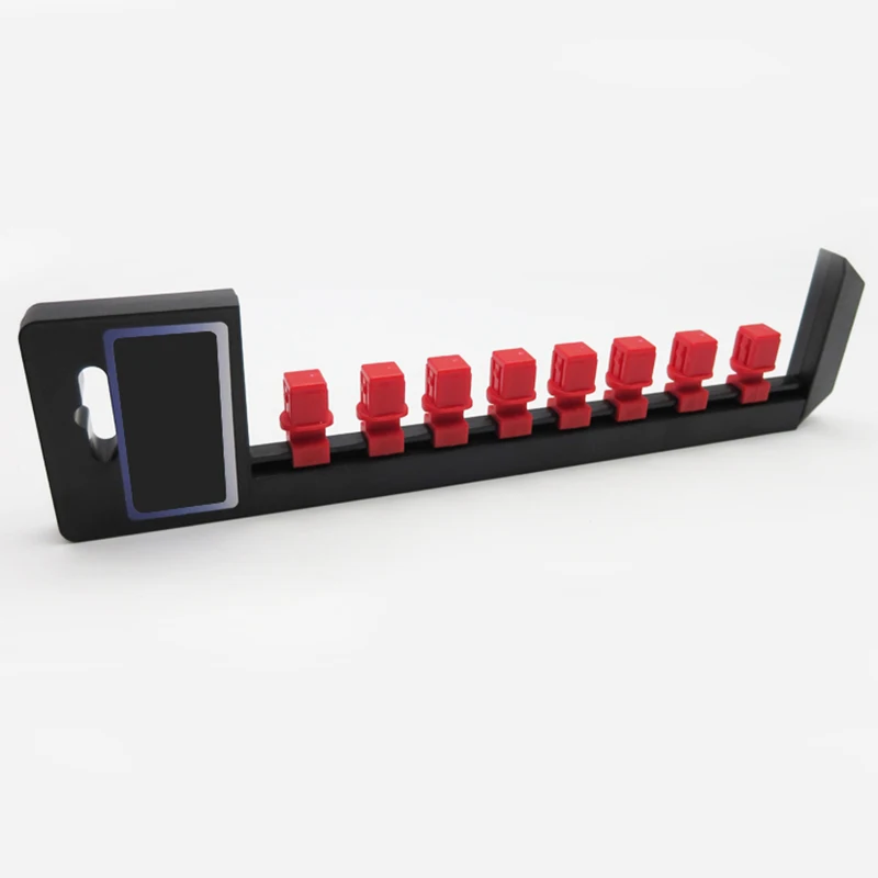 Hangable 8 шт. 1/2 дюймов Torx звездообразное гнездо набор E Тип E10 E11 E12 E14 E16 E20 E22 E24Hand