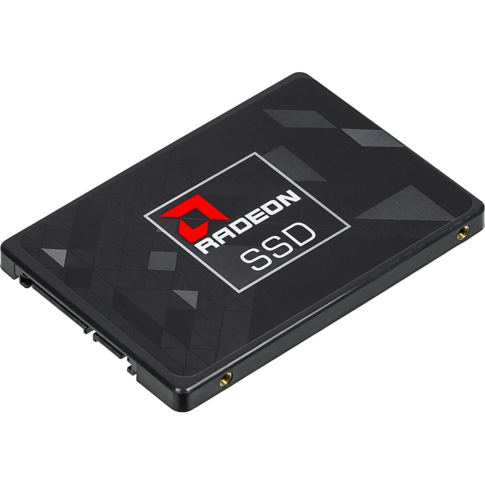 твердотельный накопитель amd r5sl120g. Ssd накопитель amd radeon r5 r5sl480g 480гб. 5/sata iii. Ssd r5sl512g. 5".