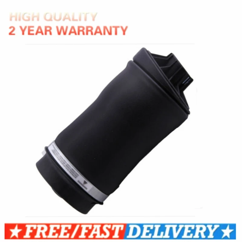 Задняя воздушная подушка для W251 2513200425 R320 R350 R500 R550 и R63 AMG|spring air bag|spring airspring bag |