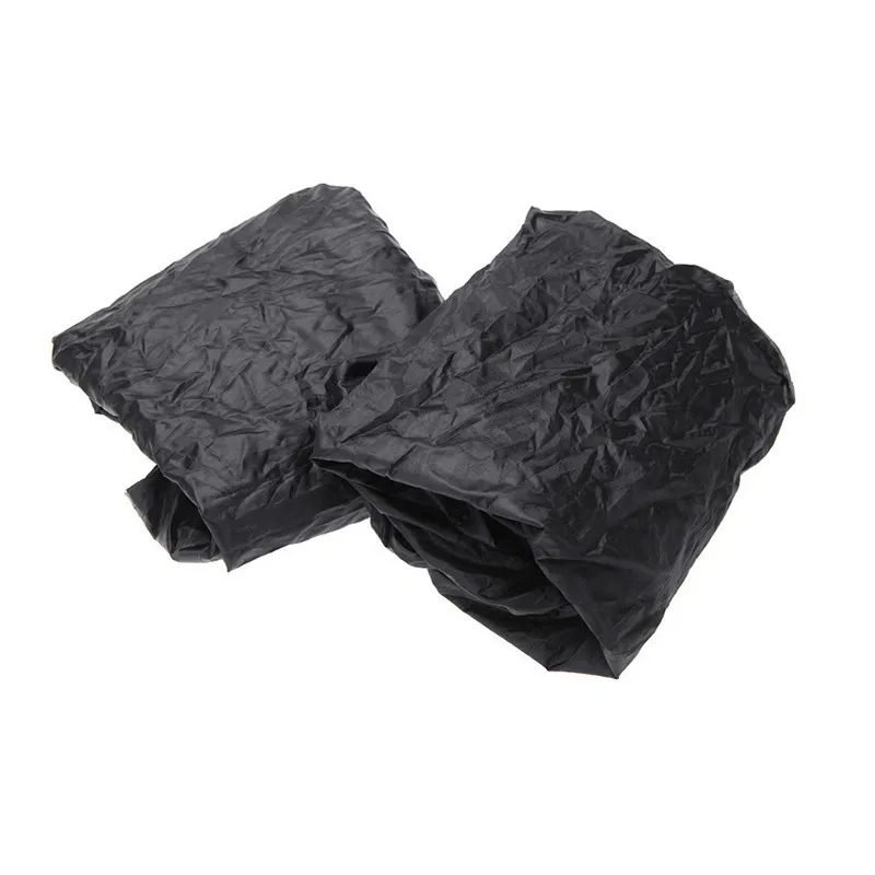 Чехол на сиденье автомобиля универсальная Водонепроницаемая Пылезащитная