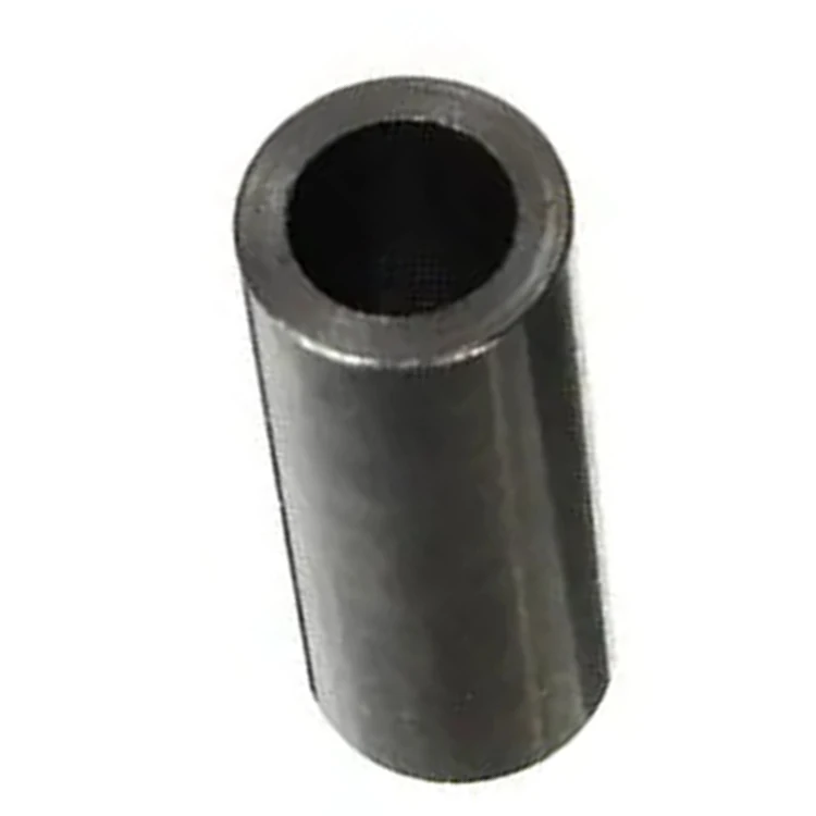 

Screw Post M5X85 EB1005 for JLB Racing CHEETAH 21101 J3 SPEED 1/10 RC Car Parts Accessories